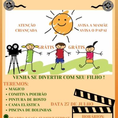 Imagem Do Whatsapp De 2024 08 01 As 08.04.00 5749d4b2